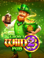 เคล็ดลับฝากเงินกับ ufabet ให้คุ้มที่สุด