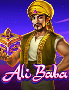 สูตรฝากเงินผ่านมือถือเล่นสล็อตง่ายๆ ได้ทันที