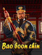 ประสบการณ์ฝากเงินเข้า sbobet กับเทคนิคพิชิตกำไร