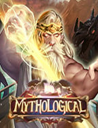 บา คา ร่า แจก เครดิตสมัคร ไม่ ต้อง ฝาก: เผยวิธีเล่นฟินๆ