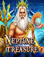 รีวิวบา คา ร่า แตก ง่าย: เกมจากค่าย Jili ที่ไม่ควรพลาด