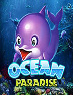 บา คา ร่า แทง 10 บาท ทดลองเล่นคุ้มค่าแค่ไหน