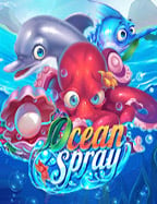 บา คา ร่า แตก ง่าย เล่นยังไงให้ปังแบบมือโปร