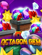 สูตรเด็ด บา คา ร่า แทง ขั้น ต่ำ 10 บาท ให้ได้เงิน