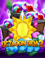 สนุกสุดเหวี่ยงกับบา คา ร่า แทง ขั้น ต่ำที่คุณต้องลอง