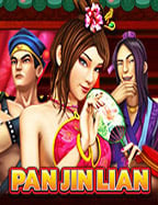 บา คา ร่า แทง ขั้น ต่ำ 10 บาท กับประสบการณ์ใหม่ๆ