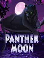 บา คา ร่า แทง ขั้น ต่ำ 5 บาท: ประสบการณ์การเล่นทดลอง