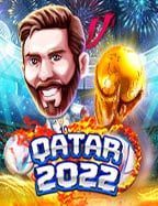 แนะนำวิธีเล่น บา คา ร่า แทง ขั้น ต่ํา สำหรับมือใหม่