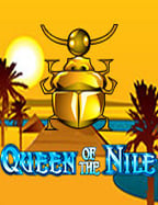 รีวิว บา คา ร่า แทง ขั้น ต่ำ 20 พร้อมเทคนิคเล่นง่ายๆ