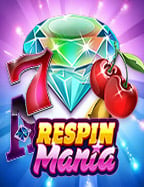 ความสนุกใหม่! บา คา ร่า แทง ขั้น ต่ํา 10 บาท ทดลองเล่นฟรี