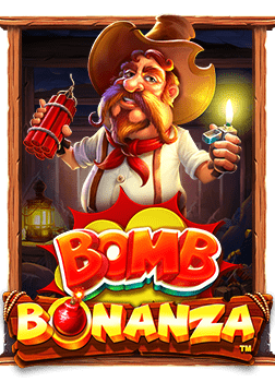 รีวิวสล็อต pg777: ความสนุกและโอกาสชนะที่ต้องลอง