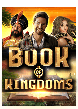 สูตรเด็ดเล่นสล็อต pg777 ให้แตกง่ายแบบไม่ง้อดวง