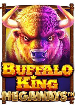 สนุกสุดมันส์กับสล็อต pg168 ประสบการณ์ทดลองเล่นใหม่