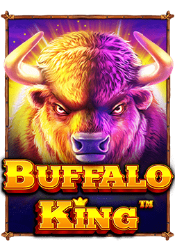 รีวิวสล็อต pg88 ที่คุณไม่ควรพลาด!