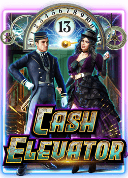 รู้จักกับสล็อต pg900: เกมยอดนิยมจาก Joker Gaming