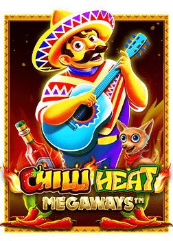 สูตรเล่นสล็อต pg900 ที่เพิ่มโอกาสชนะให้คุณได้ชัวร์