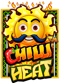 เล่นสล็อต pg888 ทดลองเล่นยังไงก็สนุก!