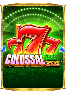 วิธีเล่นสล็อต pgth ให้ได้กำไรและสนุกในเวลาเดียวกัน