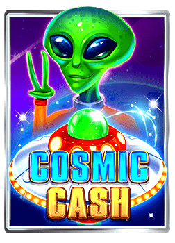 สล็อต play ที่คุณไม่ควรพลาด: เปิดประสบการณ์ใหม่