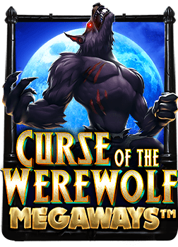 รีวิวสล็อต pg909: เกมใหม่จากค่าย PG Slot ที่ต้องลอง