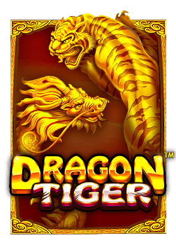 โหลด เกม คา สิ โน ออนไลน์: รีวิวเกมสล็อตสุดมันจาก NetEnt