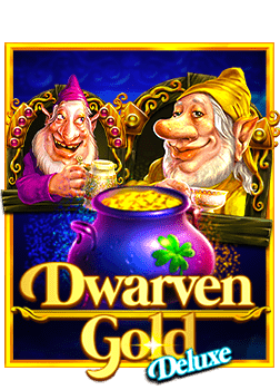 โหลด เกม คา สิ โน สนุกสะใจ ต้องลองเล่นเลย!