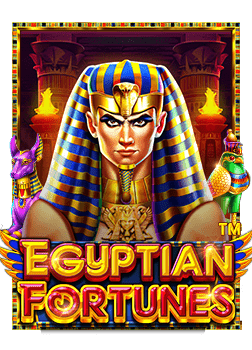 โหลด เกม คา สิ โนเกม พนัน สล็อต ทดลองเล่น สนุกได้ทุกที่