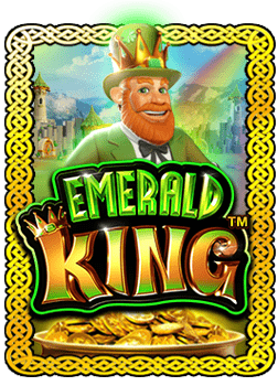 โหลด เกม คา สิ โน: สูตรเด็ดเพิ่มโอกาสชนะ