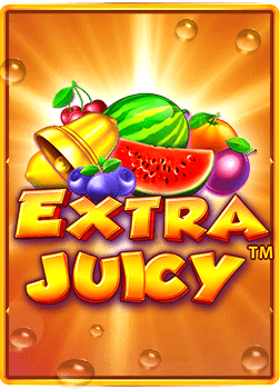 โหลด เกม xoslot ทดลองเล่นเพื่อความสนุกที่ไม่สิ้นสุด