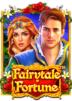 โหลด เกม ค่า สิ โน ออนไลน์ ทดลองเล่น ต้องไม่พลาด!