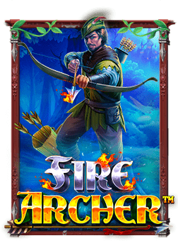 โหลด เกม จี คลับ ทดลองเล่น แบบไม่ต้องเสียเงิน