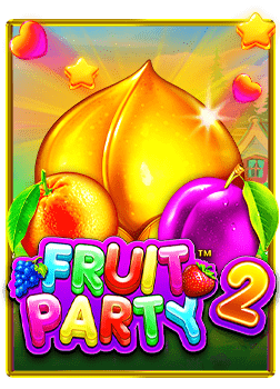 โหลด เกม ค่า สิ โน ออนไลน์ สนุกสุดมันกับ CQ9