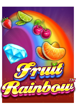 โหลด เกม บา คา ร่า ออนไลน์ สูตรเล่นง่าย ได้เงินไว