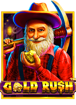 โหลด เกม คา สิ โนเกม พนัน สล็อต สนุกสุดเหวี่ยง!