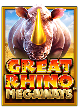 โหลด เกม ตี ตุ่น ได้ เงิน พร้อมสูตรทำเงิน!