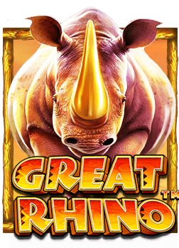 โหลด เกม จี คลับ แนะนำเกมสุดมันส์ไม่ควรพลาด