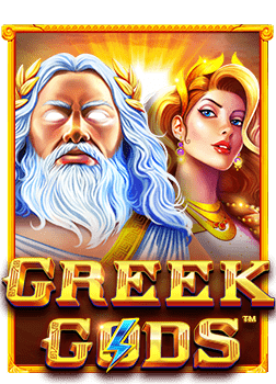 โหลด เกม ตี ตุ่น ได้ เงิน สุดมันส์ที่ไม่ควรพลาด