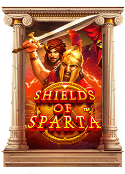 สนุกกับสล็อตฟรีเครดิตไม่ต้องฝากไม่ต้องแชร์ล่าสุด ง่ายๆ เพื่อนแนะนำเพื่อน