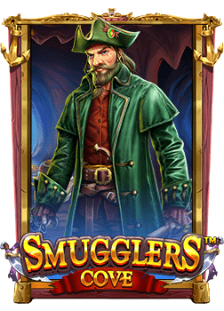 เล่นสล็อตฟรีเครดิตไม่ต้องฝากไม่ต้องแชร์ 2022 ให้คุ้มอย่างไร