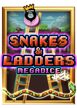 เพลิดเพลินกับสล็อตฟรีเครดิต ไม่ต้องฝากเงิน 2022 ง่ายๆ