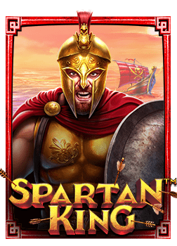 สล็อตฟรีเครดิตทดลองเล่นเว็บ ทดลองเล่นสล็อตแบบเพื่อนแนะนำ