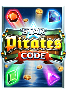 ร่วมสนุกไปกับสล็อตฟาโร on-189 เกมยอดฮิตที่ควรรู้จัก