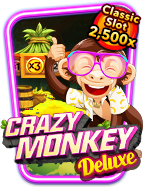 รีวิวสล็อตฟรีไม่ต้องฝากไม่ต้องแชร์ ลุ้นสนุกแบบไม่ต้องลงทุน