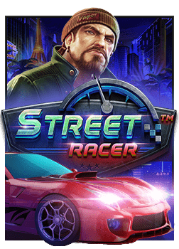 ดื่มด่ำไปกับโลก สล็อตฟรีโบนัส ที่คุณไม่ควรพลาด