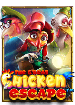 รีวิวสล็อตฟาโร pantip: เทพเจ้าแห่งวงล้อแห่งโชค!