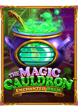 สล็อตฟาโร ฟรีเครดิต: ทดลองเล่นแบบไม่ต้องลงทุน