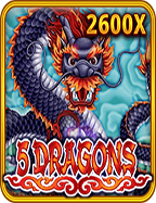 รีวิวเกม เล่น ได้ เงิน จาก Jili ที่คุณไม่ควรพลาด