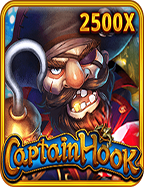 เกม เล่น ได้ เงิน จริงๆบา คา ร่า sbobet สนุกขนาดไหน?