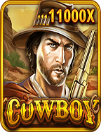 เกม เล่น ได้ เงิน ฟรีสมัคร สมาชิก pg slot: วิธีเล่นครบเครื่อง