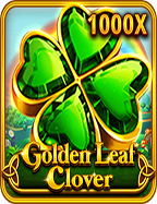 สำรวจ slot bonus ที่น่าสนใจและน่าตื่นเต้น